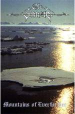 Olc Sinnsir : Mountains of Everfurther